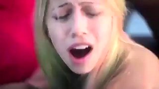 Sex in the office ft. Barbara Costa: Blowjob, Doggy  Missionary Porn