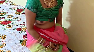 Indian college girls, first time, anal first time