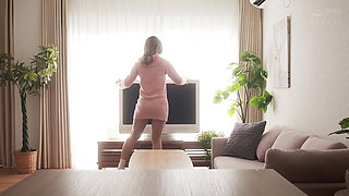 Her Mind Hasn’t Changed, but Her Body Completely Changed Forever by Her in-law