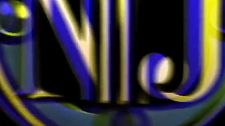 Meeting at My Best Friend's House Ends Badly