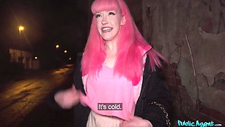 Wonderful teen Evie Rees incredible sex scene