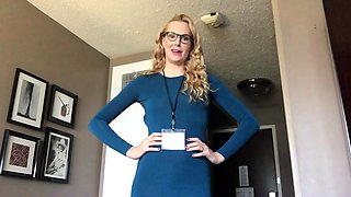 Perfect Pussy Close up milf Selda