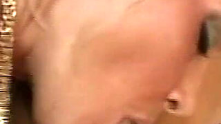 Hairy Pussies!