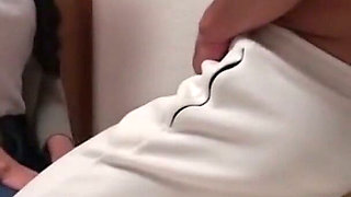 Young Baseball Coach Falls Into Affairs with Neighborhood Moms - Compilation - Part2