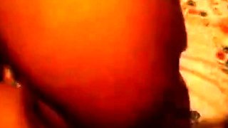 Amateur Asian Anal with Sri Lankan Viveka