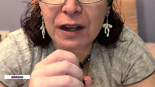 MILF Pays Racing Debt