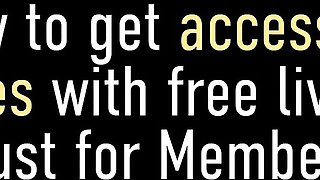 Penny and Cali's doctor hospital action