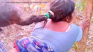 Silk Bhabi Big Ass Cumshot Movements – Telugu Dirty Talk Pussy Cumshots