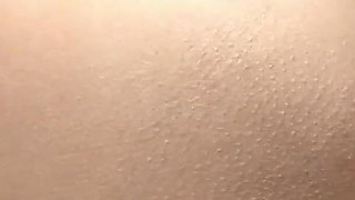 Hairy Japanize Scene-1 busty Japanese Blonde Enjoys Hard Fucking and Final Facial