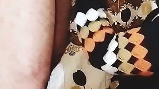 Arab Sex 9