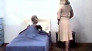 Femdom bdsm fetish bitches dildo ass fuck