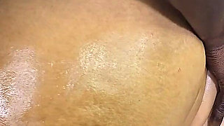 Mom Gets Fucked the Way She Deserves Getting Big Cock