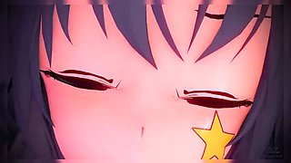 Beautiful Teen Uncensored Blowbang - Me Chan Moaning Orgasm HD