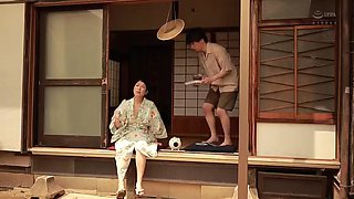 183-season-ending-who-roe