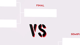 Julia in Japan 5 I Saw Himiko and Hans Fucking