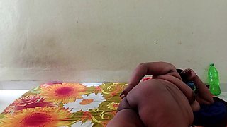 Super-fucking-hot COUGAR Step-mother Ultra-cute and Handsome Cunt