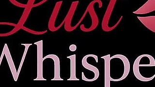 Cross Country Sin: a Widower’s Forbidden Sexual Healing Part 124 - English Audio Sex Story