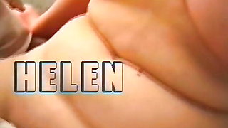 Russian eighteens - Helen