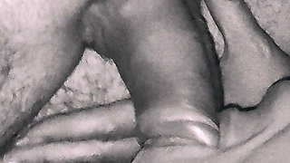 close up oral