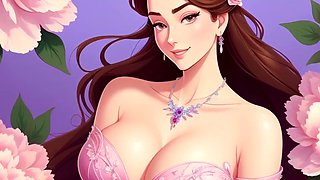 Desi new, hindi adult full movie, desi indian new