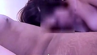 Hot Wife Naked Big Two Dick Guy Fuck Without Condom â