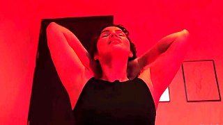 VeronicaRusso â My Son is Mine