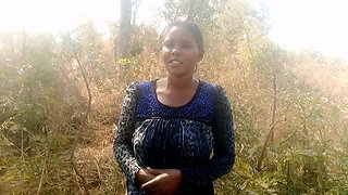 Nature of my Beautiful