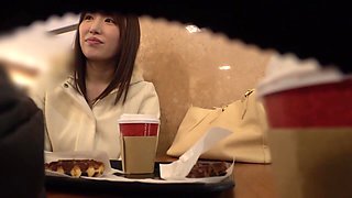 0009546_バキュームフェラ ベロチュー えっち ほか