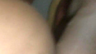 Dasi Girls Friand Fun Injoy Night Stand
