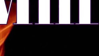 Mature Amateur Wife 69 Extreme Deep Throat + Cowgirl Ride! Maxxximummilf