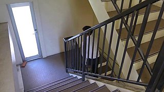 Asian japanese Hardcore amateur