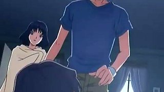 Nice: Amateur, Eporner  Japanese Porn