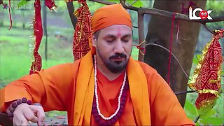 Incredible Indian girl erotic unbelievable clip