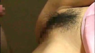 522-season-ending-who-fax