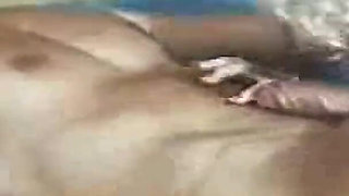 English Vintage Hardcore Anal From 1980s