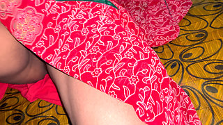 Stepbrother and Sister Full Video