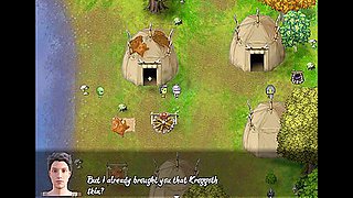 Fucking Two Hot Monster Girls