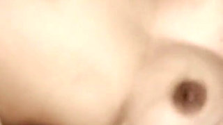Fuck, It Seems Like Someone Next to Me Is Fucking My Stepsister!