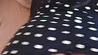 I Wanted a Dick Today to Fuck Me on All Fours