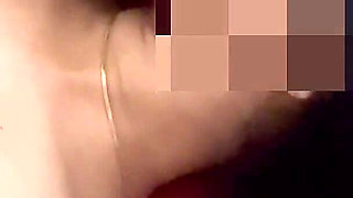 Home Made Fuck Hairy