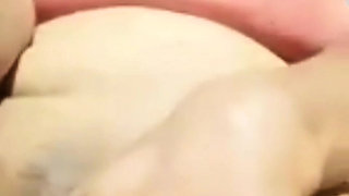 Desi gf fingering on video call with boyfriend