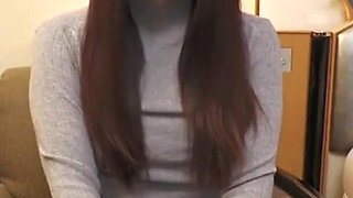 Training Diary of a Submissive Beauty - Punished for Losing Control and Giving in to Her Deepest Instincts