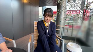 0008184_JAV_JapaneseAV_Censored_MGS_19min