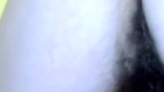 Hairy Play