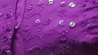 Boy Has Sex with His Stepsister's Friend
