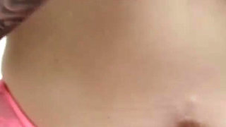 Cumming close