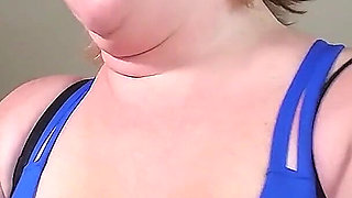 Big Tit Latex Handjob Sports Bra Tifuck