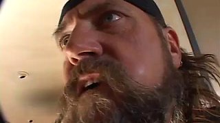 Old Skool Nadia Styles: Blowjob, Doggy  Missonary Porn