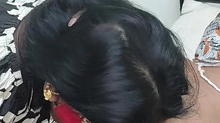 Neighbour Fucks Daughter in Law in Front of Stepfather in Law