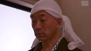 063-soojoou-rooutec-sfs